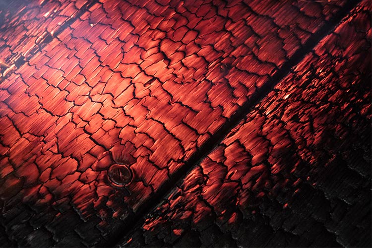 legno_carbonizzato_ennobled